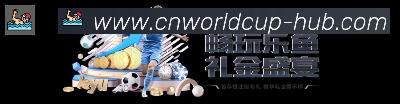 App功能展示图